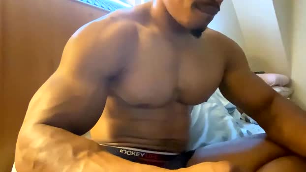 eldisiac 05-10-2025 video Topless