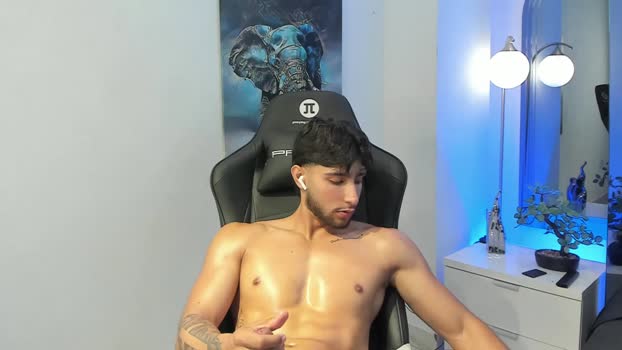 emmet_collins 04-10-2025 video spanking