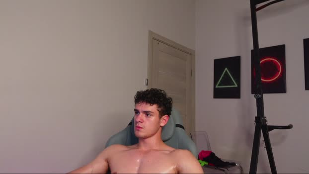 eric_poston 04-10-2025 video jerkoff