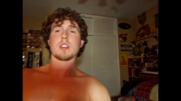 fme_up 05-10-2025 video XXX