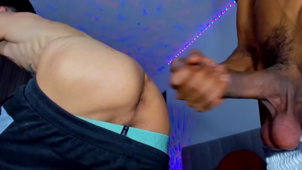 gabosexyxxx 05-10-2025 video bigtoys