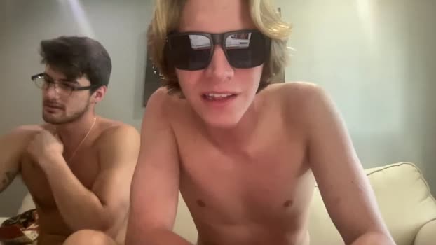 gavinnumbers 04-10-2025 video Recorded