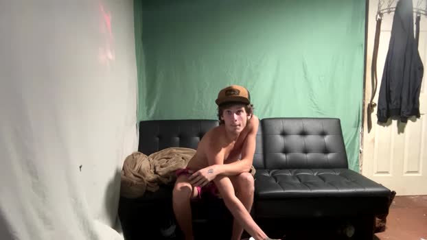 guynxtdoor2006 04-10-2025 video jerkoff