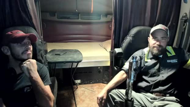 hardworkertn 05-10-2025 video ass