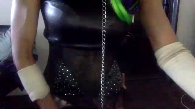 hollyscumslut 04-10-2025 video Webcam