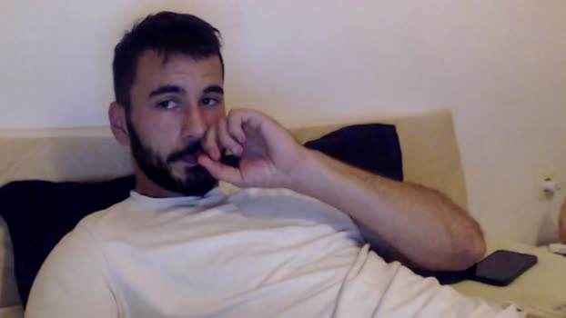 hornyasfuckk33 05-10-2025 video suckshow