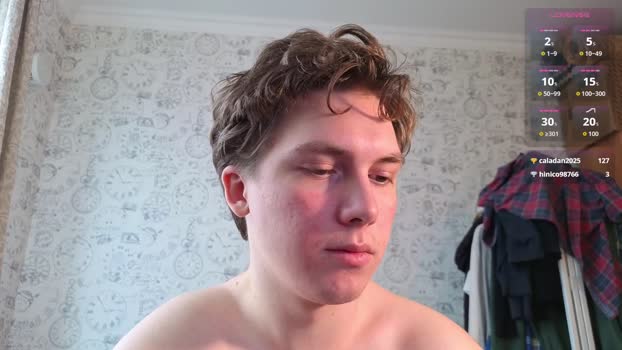 hot_boy_oscar