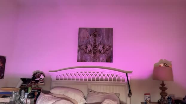 hungkingg22 04-10-2025 video horny