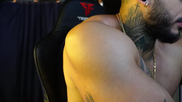 jackson__cottonwood 05-10-2025 video bigload