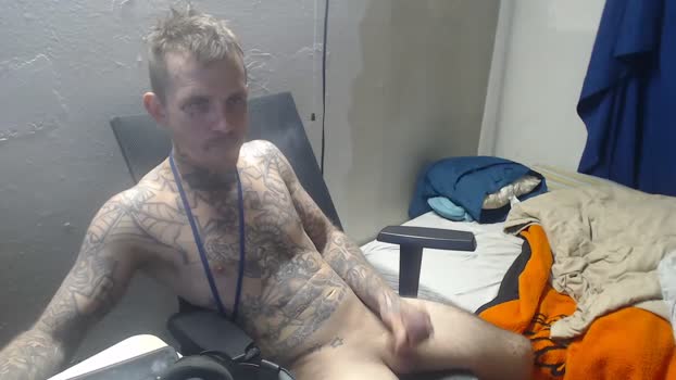 jake265897 05-10-2025 video hardcore