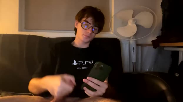 jake28822728 04-10-2025 video jackoff