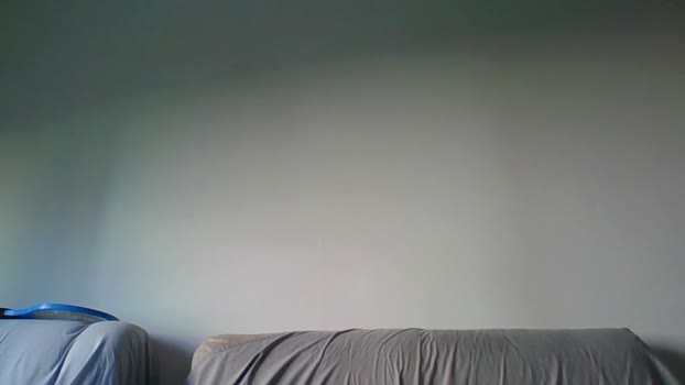 javiergtomas 04-10-2025 video fuckme