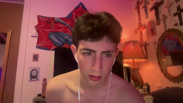 jeremy_angel 05-10-2025 video Download