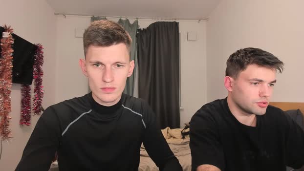 kevin_hornyyy 04-10-2025 video big