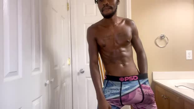 kingalmighty01 04-10-2025 video dirty