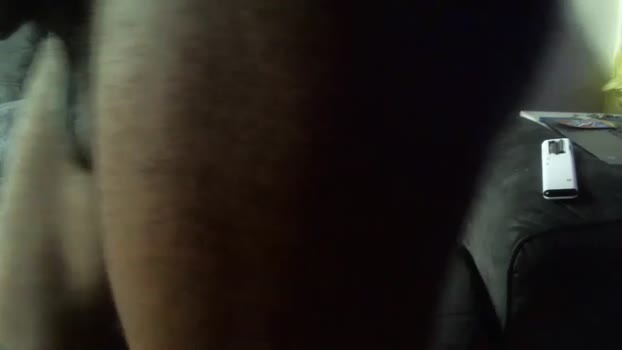 kingofkingz74 04-10-2025 video deepthroat