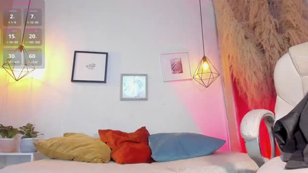 kleo_helenos 05-10-2025 video twink