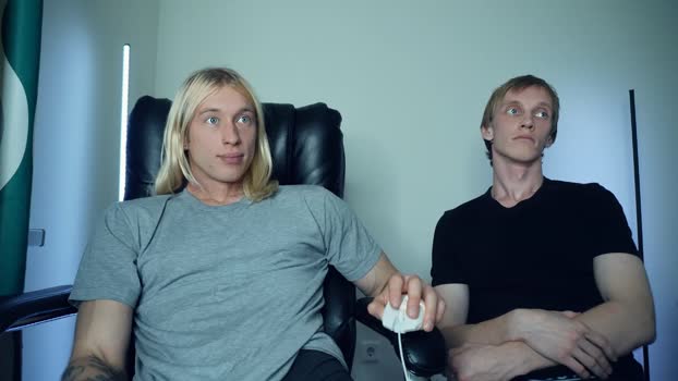 l_adonis_l 05-10-2025 video hard