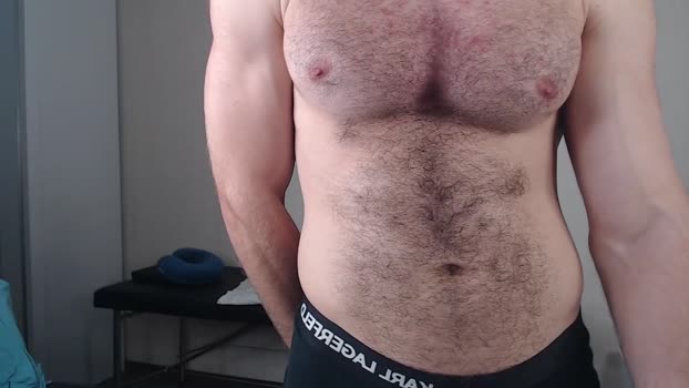 leoackerman 04-10-2025 video bigload