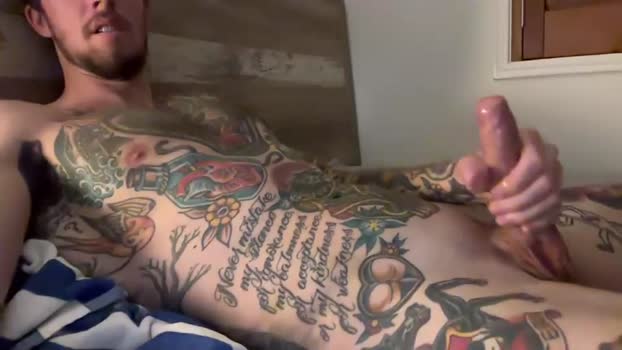 littlesillywilly 05-10-2025 video playtime