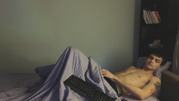 lucidangelok 04-10-2025 video Cam