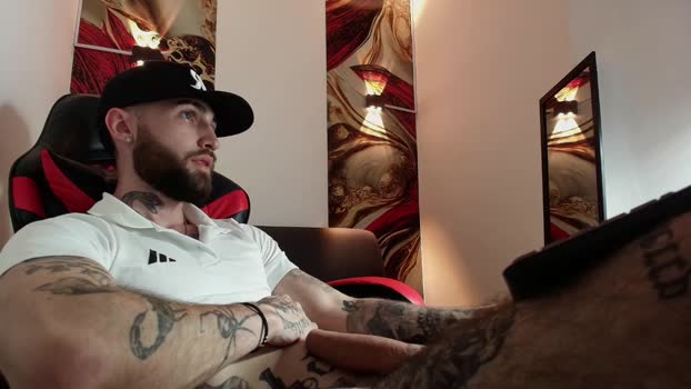 luke_davis01 04-10-2025 video gag