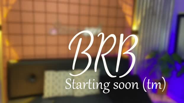 martin_killer 05-10-2025 video sex