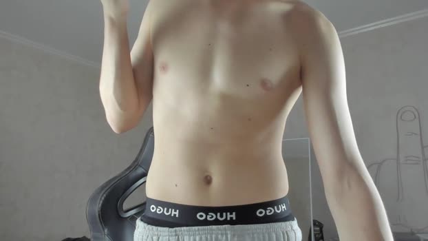 mason_jr 05-10-2025 video fuck