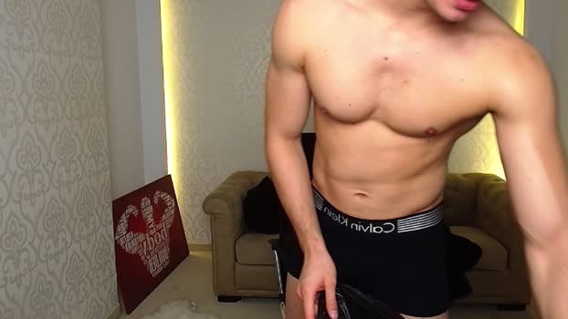 maxkaiden 05-10-2025 video fingers