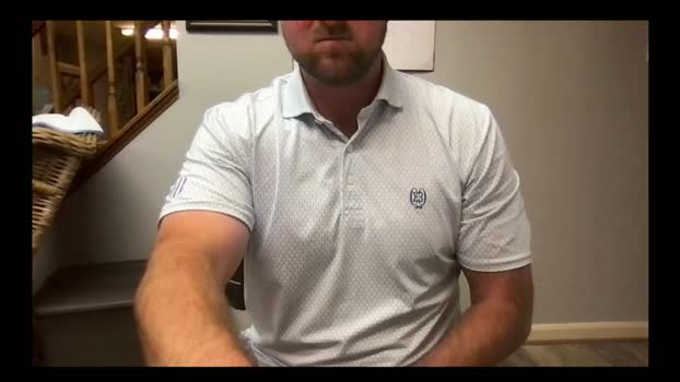 michaelt483 05-10-2025 video amateur