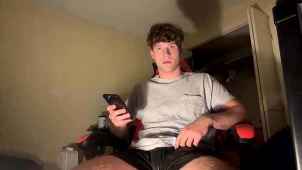 mikeiron126150 05-10-2025 video twink