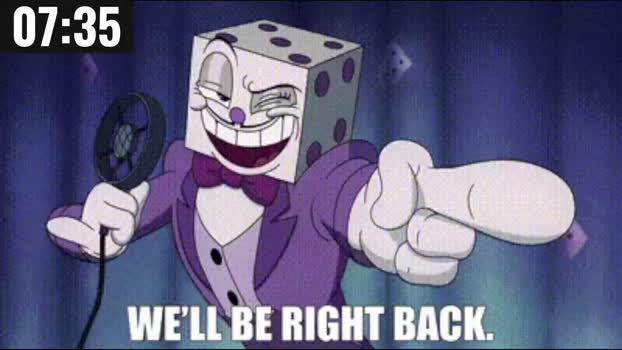 naughty__chris 04-10-2025 video suckshow