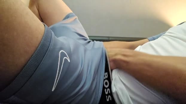 naughty_boy_696969 04-10-2025 video skinny