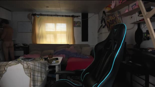 naughty_nik43 05-10-2025 video nasty