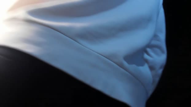 nicolasmuscle 05-10-2025 video blowjob