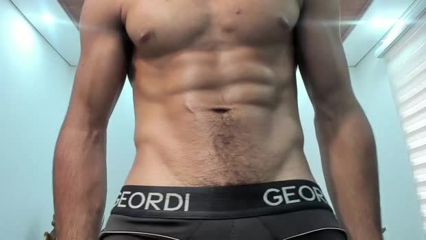 noahbrawn 05-10-2025 video kinky