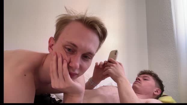 oliver_and_thomas 05-10-2025 video big