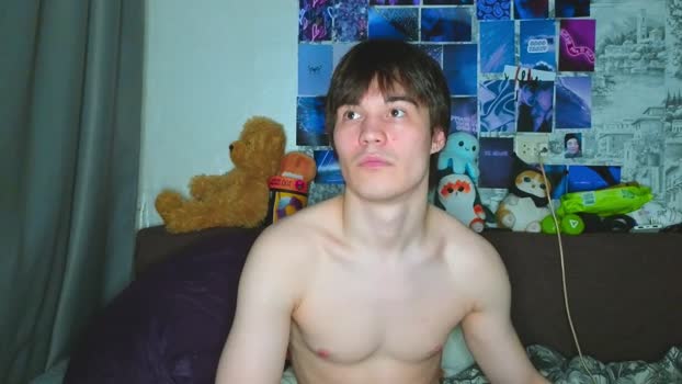 ololkd 05-10-2025 video natural