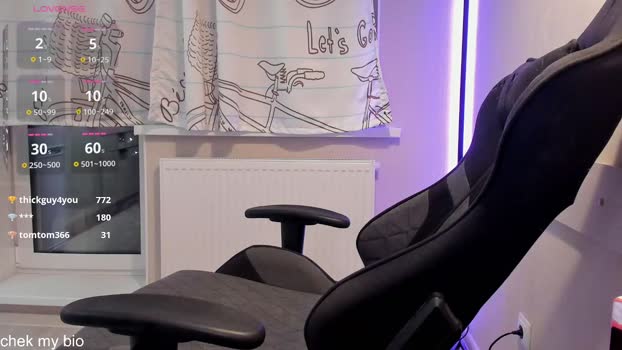 otishairy 05-10-2025 video gay