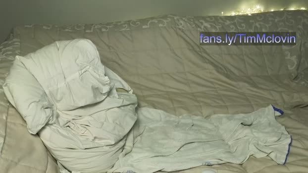 peachcreamcouple 05-10-2025 video sexy