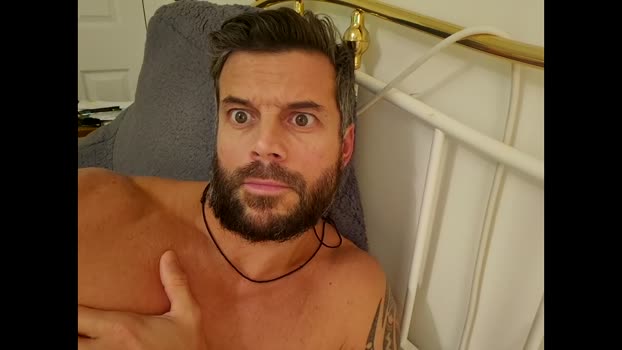 pete_le_meat 05-10-2025 video prettyface