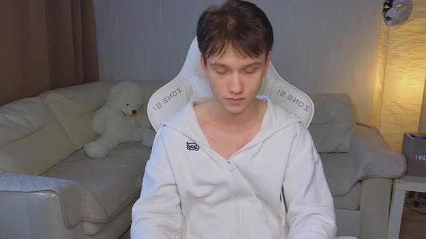 pupsenish 05-10-2025 video playtime