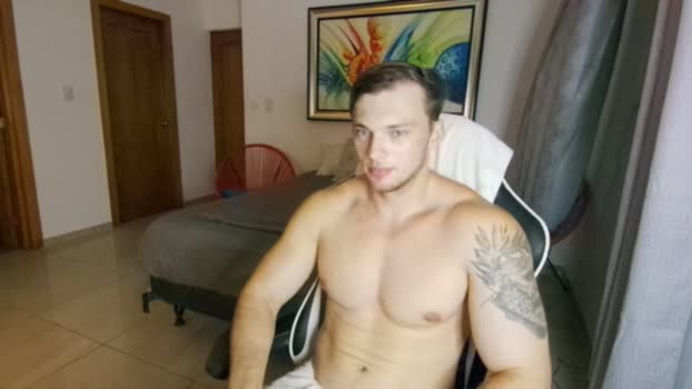 r9dima1998 05-10-2025 video bigdick