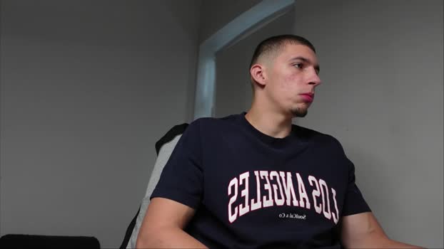 ryan_dozer 05-10-2025 video Ass