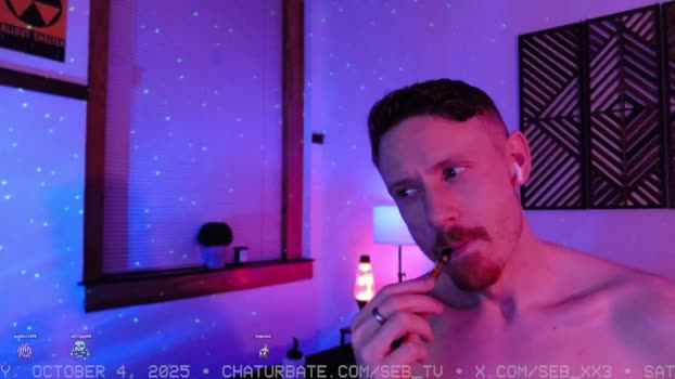 seb_tv 05-10-2025 video Ass