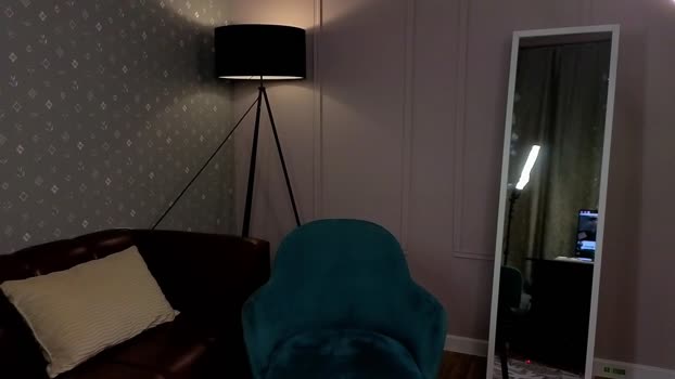 sevans14 04-10-2025 video Show