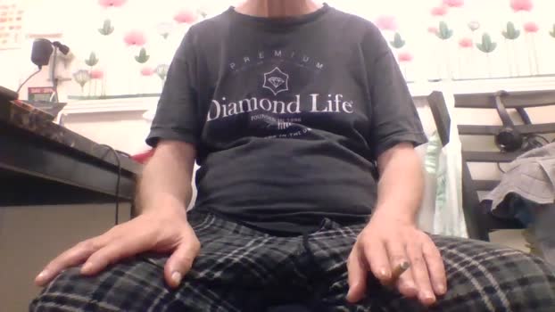 sexy_white_daddy 04-10-2025 video orgasm