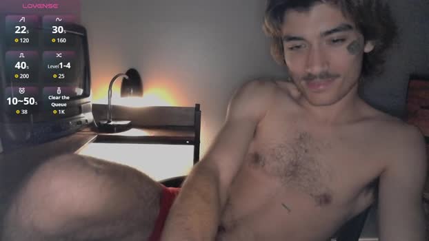 silly_cybin 05-10-2025 video Topless