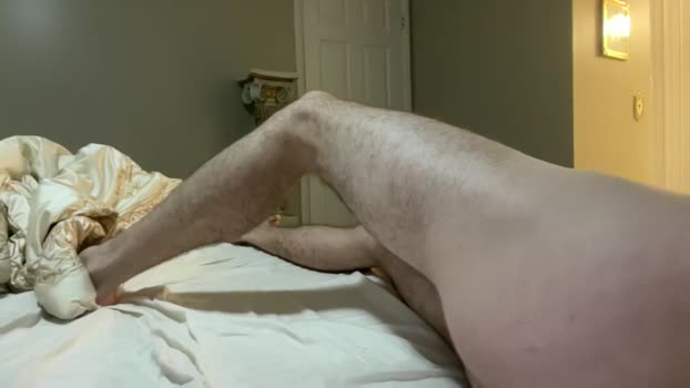 starentertainment 04-10-2025 video natural