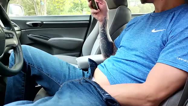 sunny_valentine 05-10-2025 video Ass